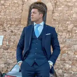 Kiko Aguirre