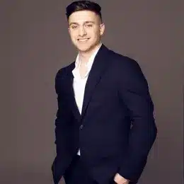 Pablo García