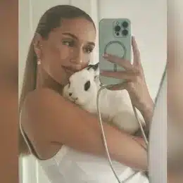 Paloma
