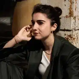 Sara