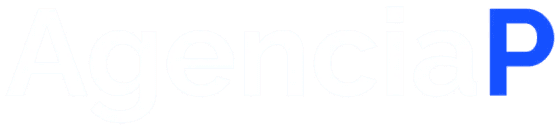 AgenciaP